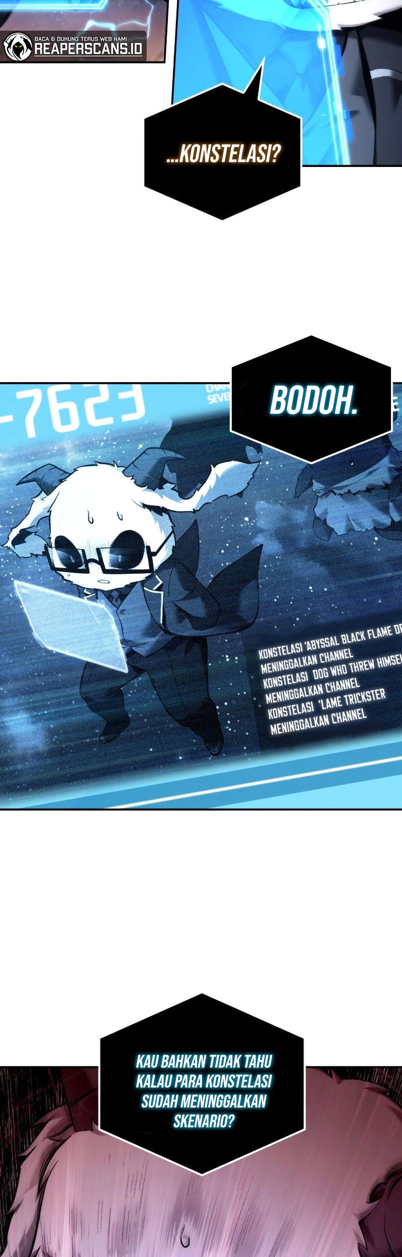 Chapter 108 - halaman 13