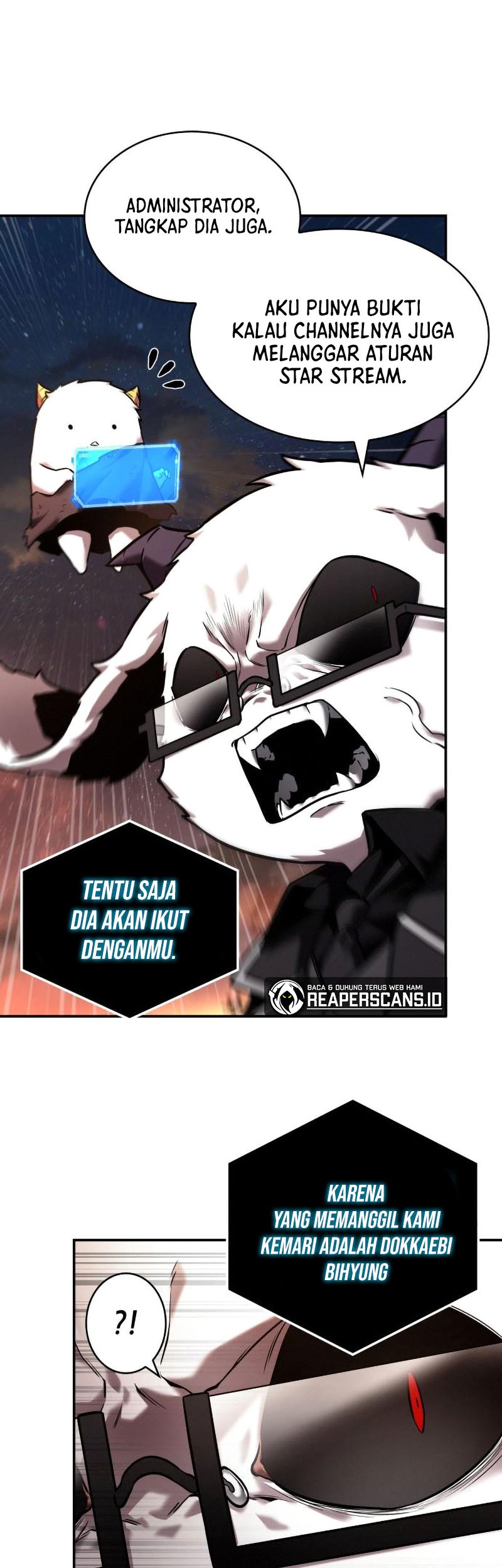 Chapter 108 - halaman 17