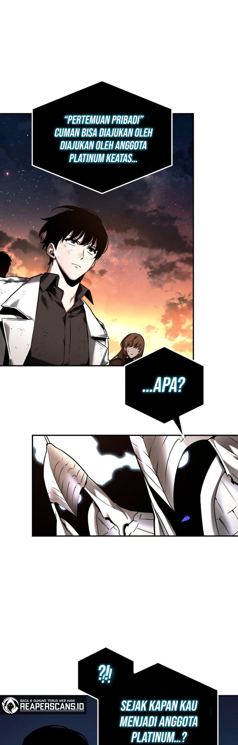 Chapter 108 - halaman 25