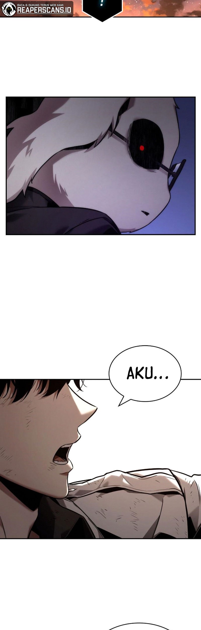 Chapter 108 - halaman 28