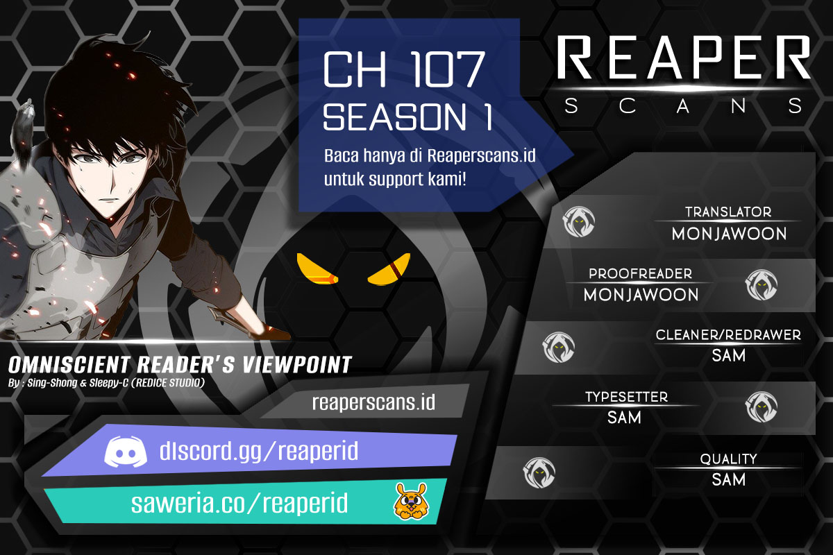 Chapter 107 - halaman 2