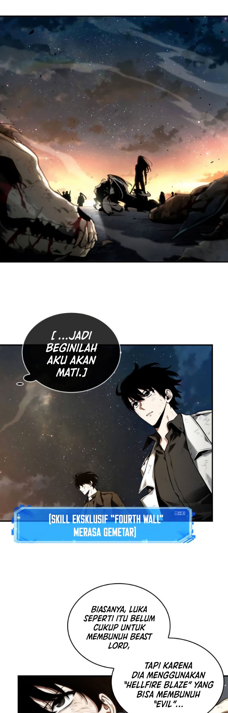 Chapter 107 - halaman 3