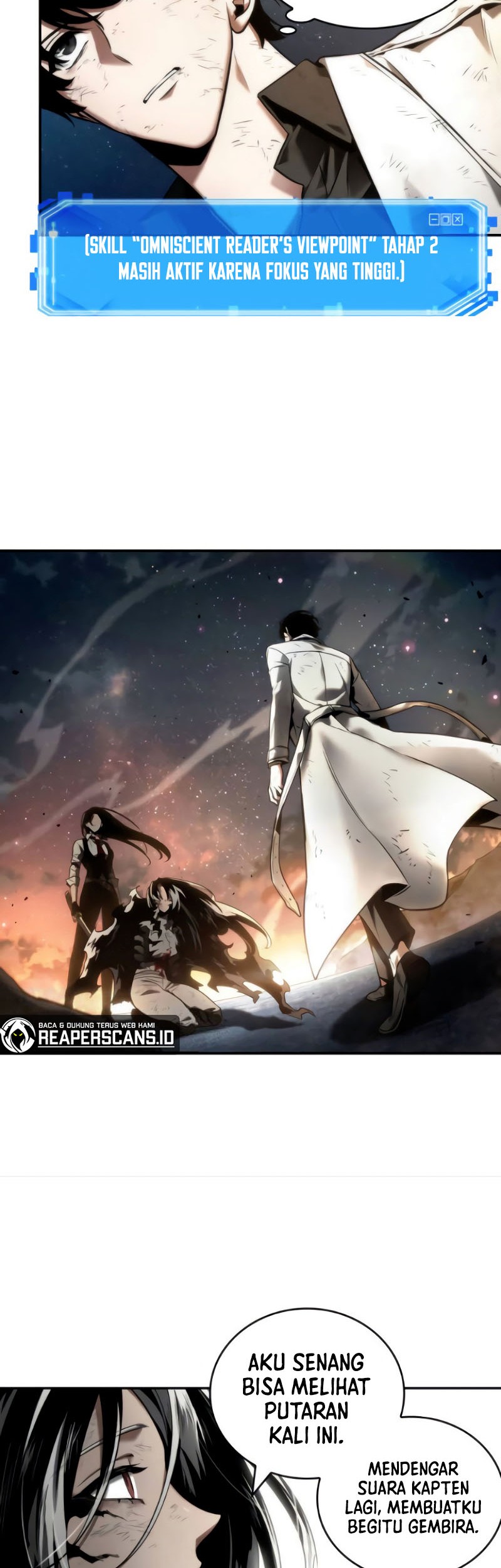 Chapter 107 - halaman 4