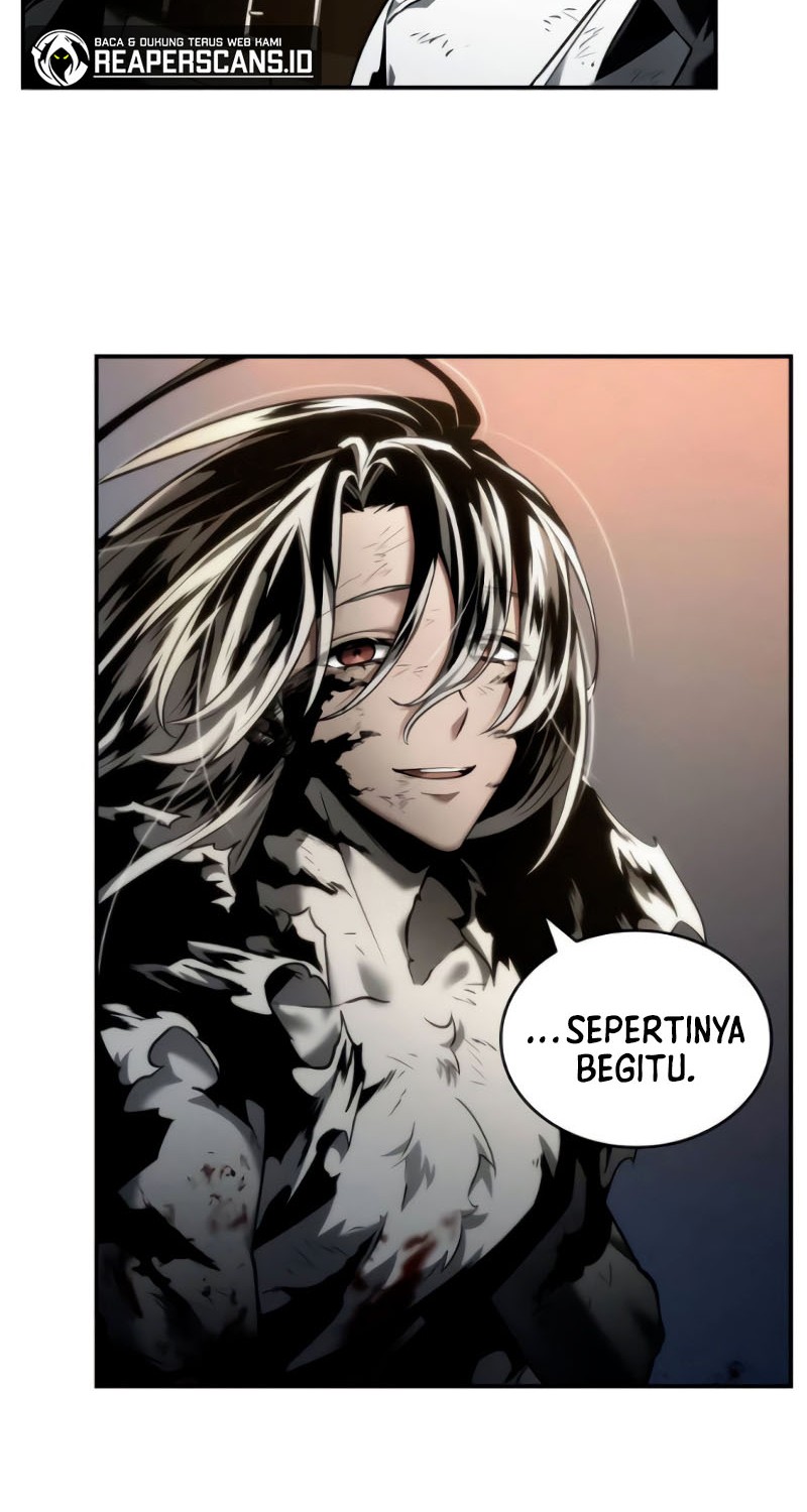 Chapter 107 - halaman 8