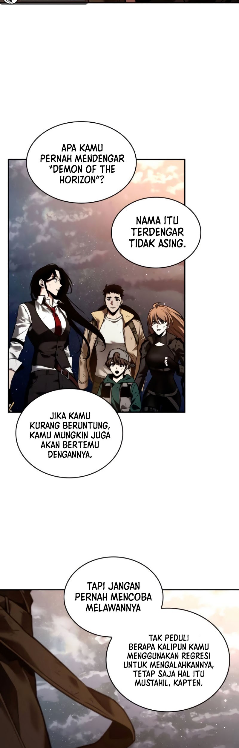 Chapter 107 - halaman 13