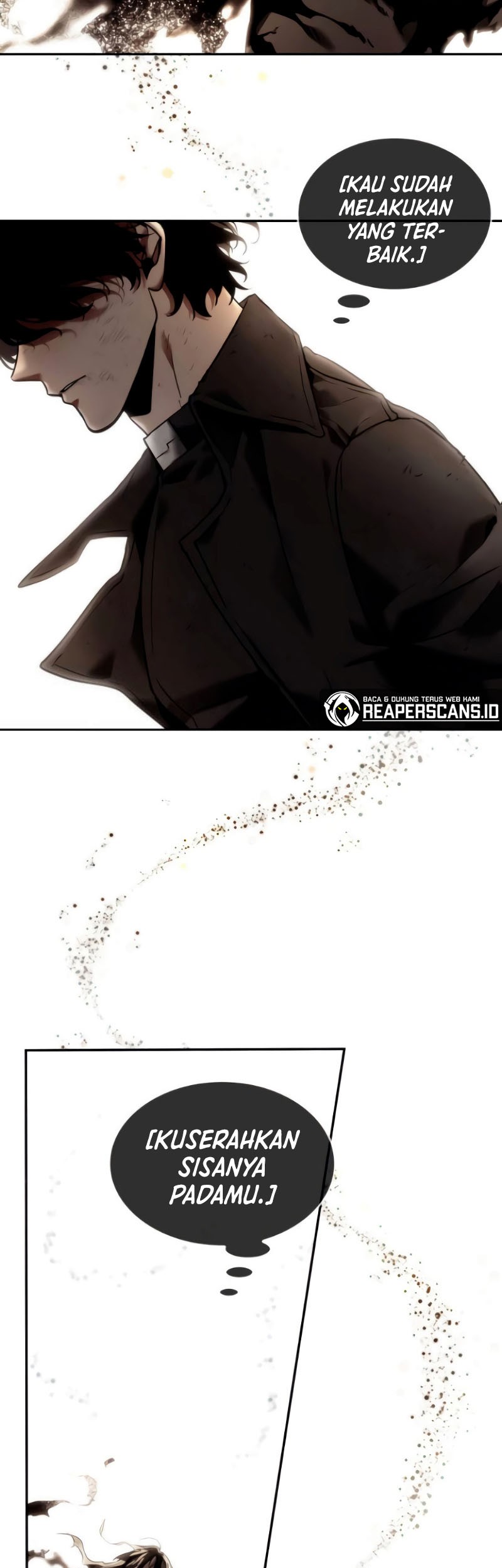 Chapter 107 - halaman 17