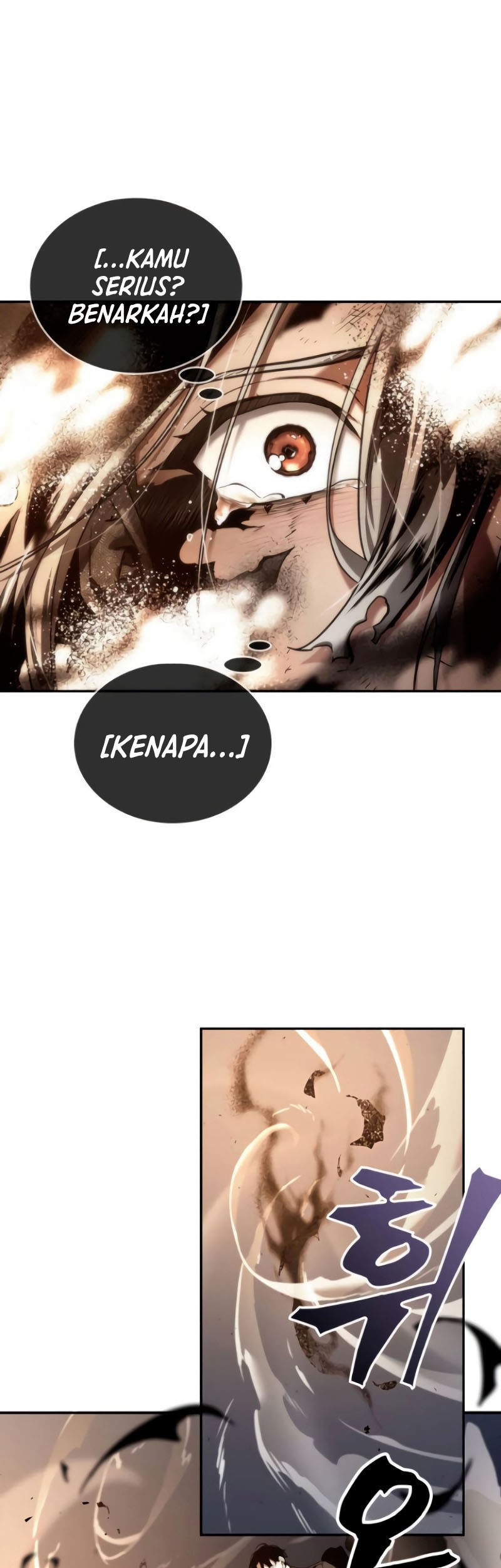Chapter 107 - halaman 23