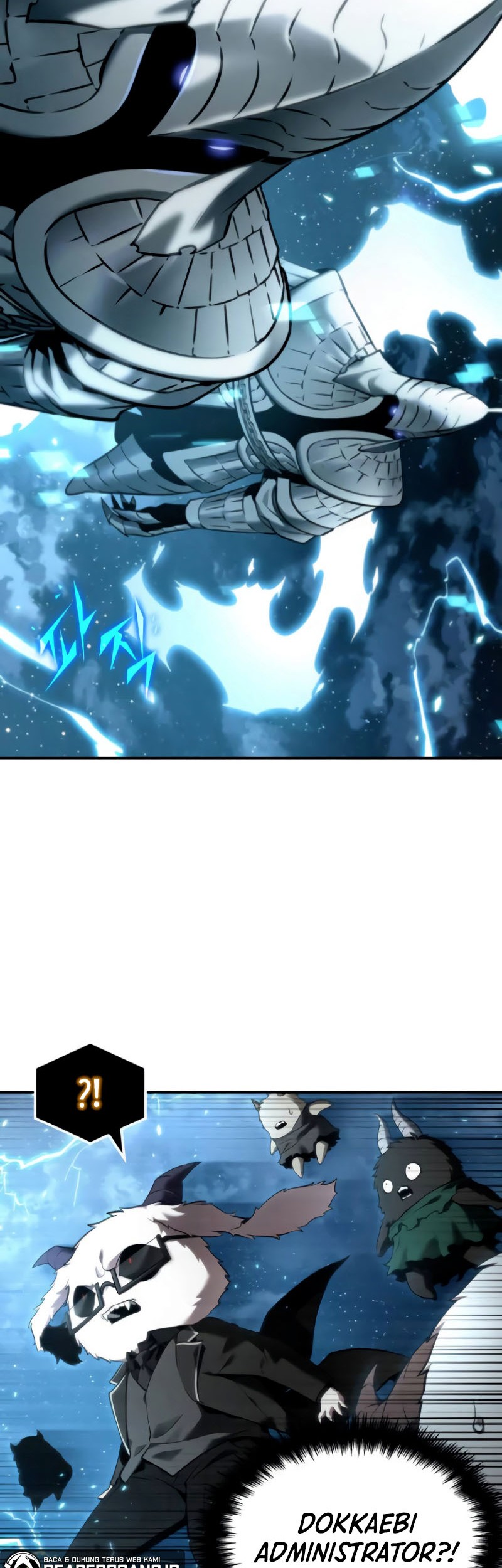 Chapter 107 - halaman 35