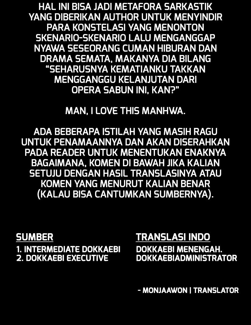 Chapter 107 - halaman 40