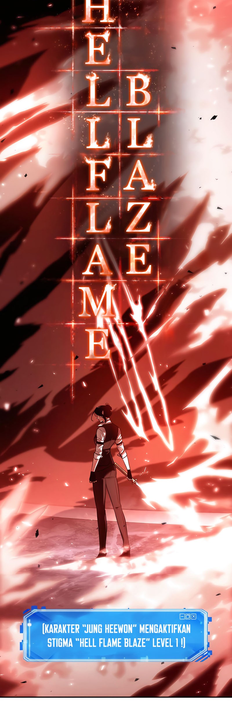 Chapter 106 - halaman 26