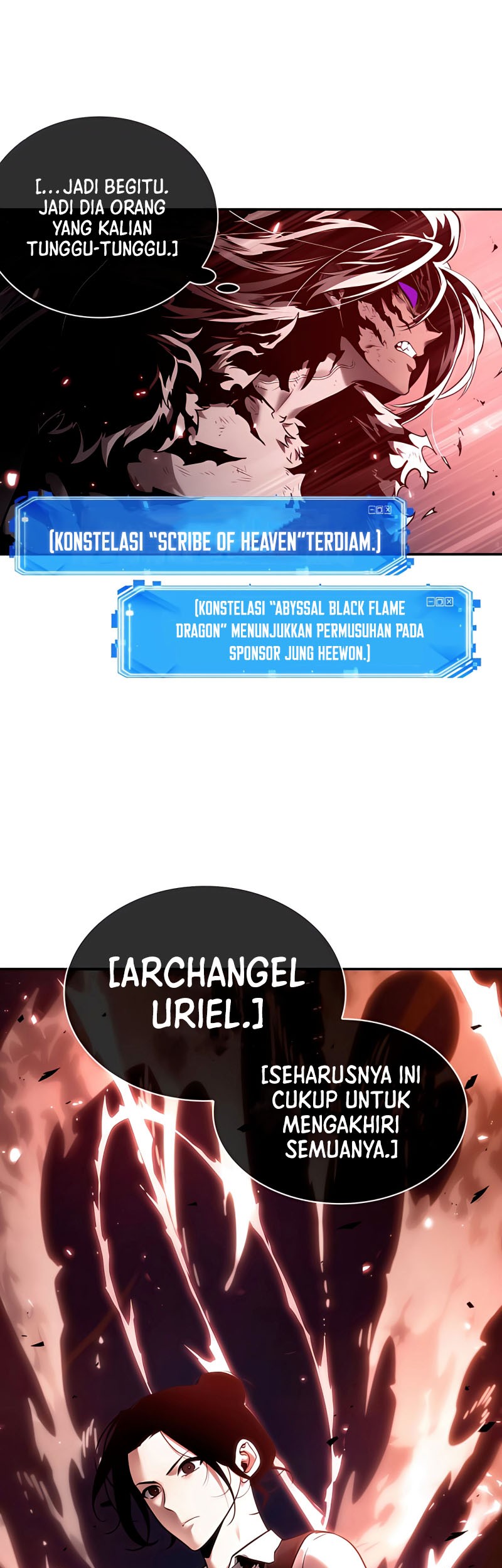 Chapter 106 - halaman 27