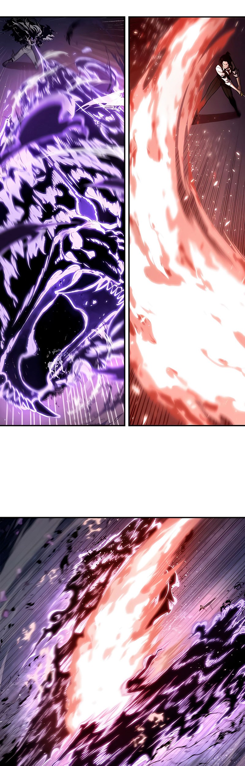 Chapter 106 - halaman 30