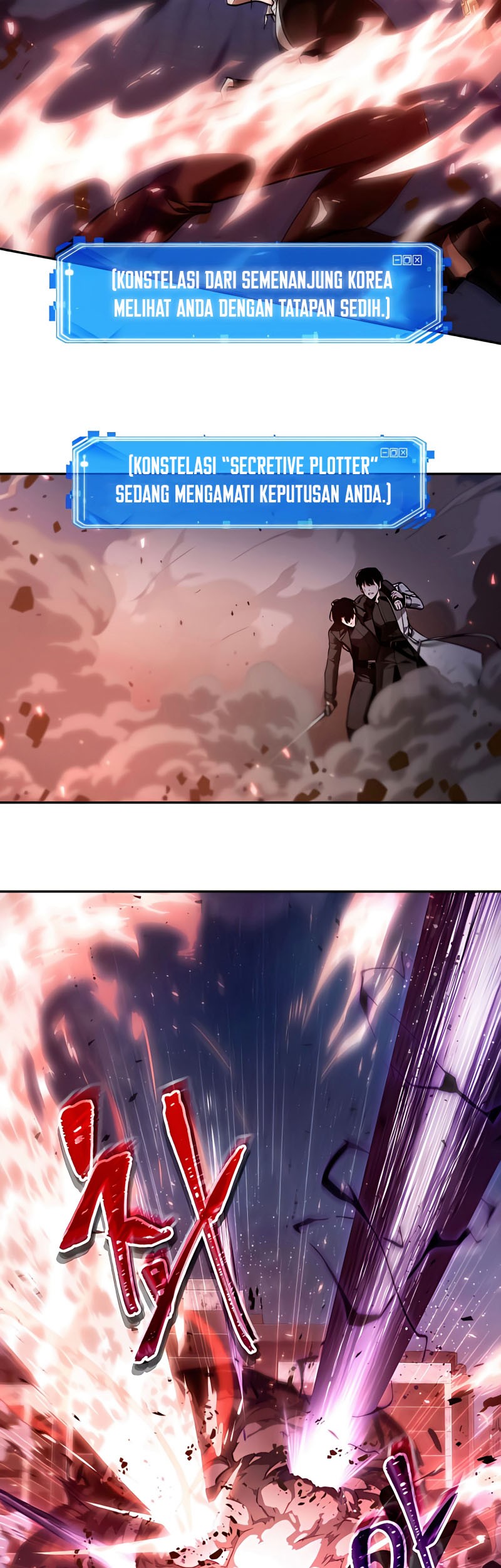 Chapter 106 - halaman 34