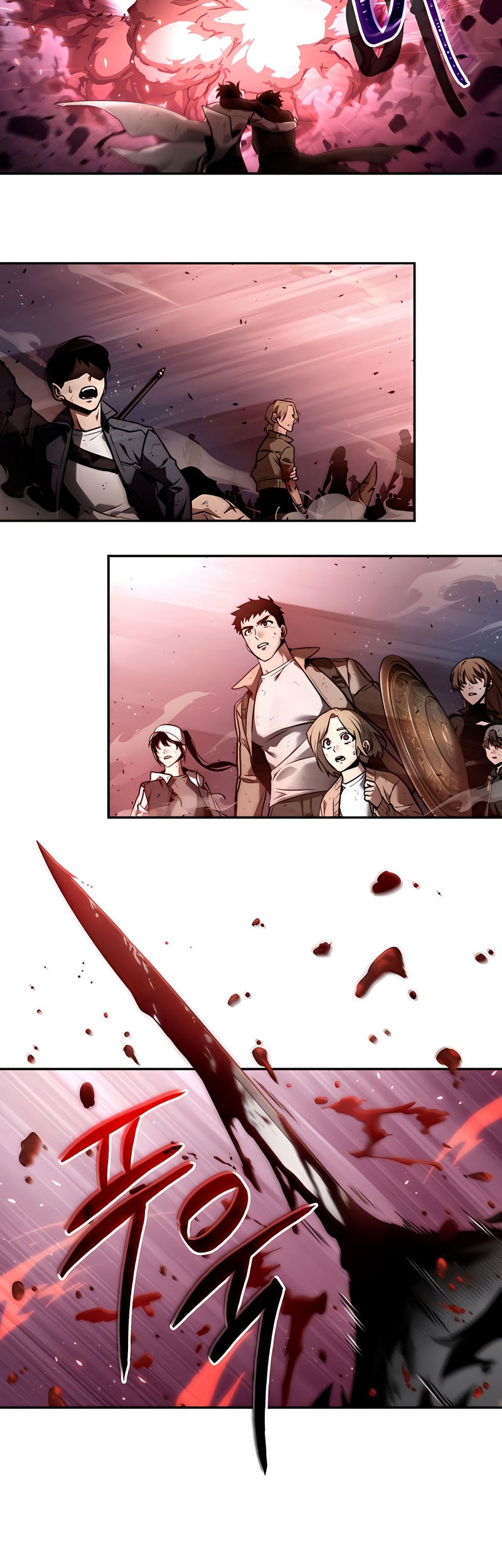 Chapter 106 - halaman 35