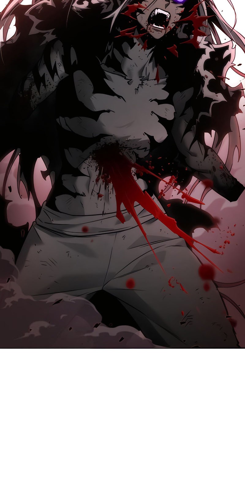 Chapter 106 - halaman 37