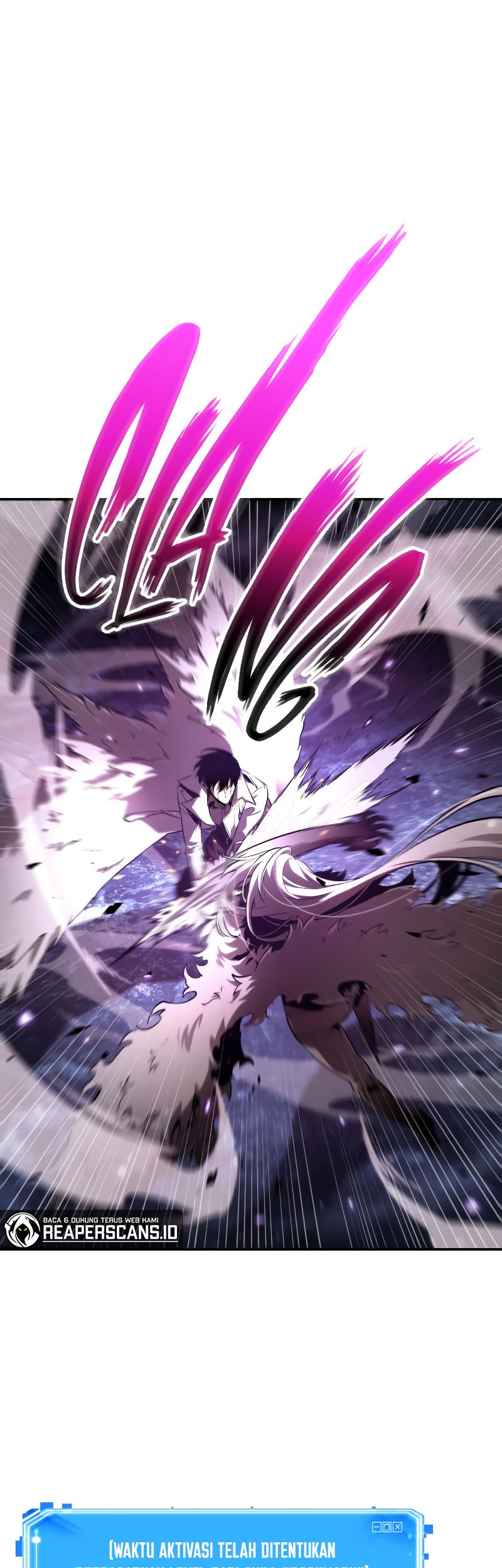 Chapter 105 - halaman 3