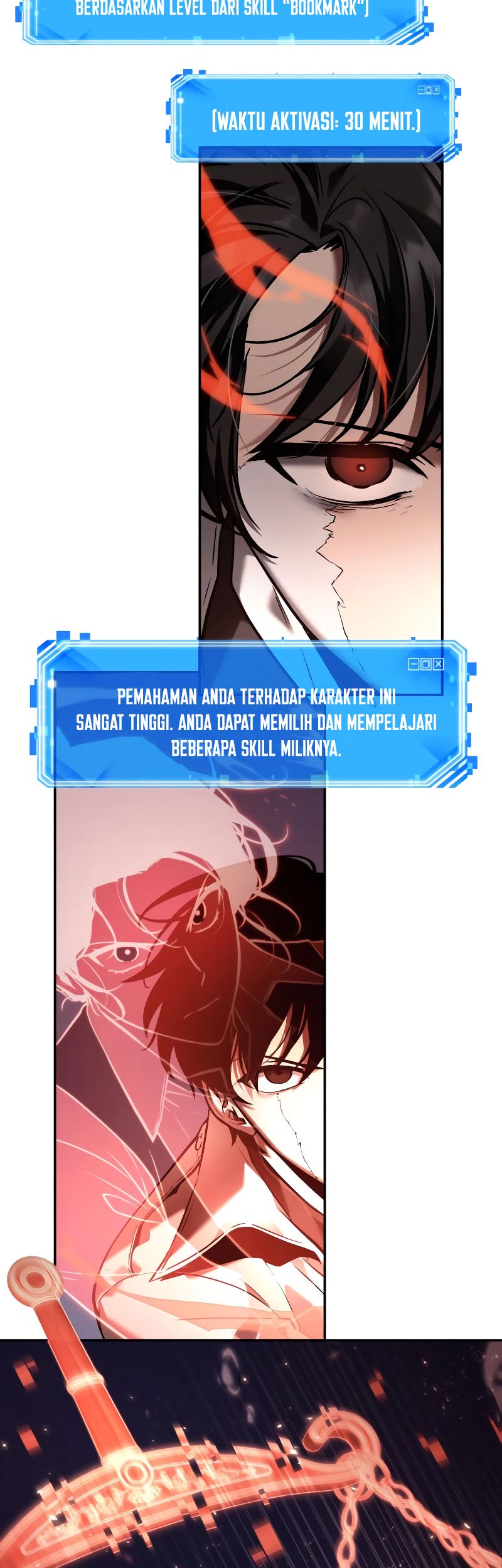 Chapter 105 - halaman 4