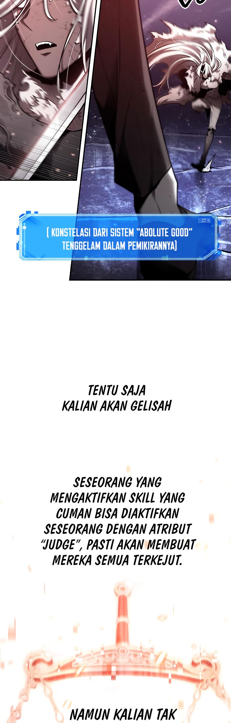 Chapter 105 - halaman 6
