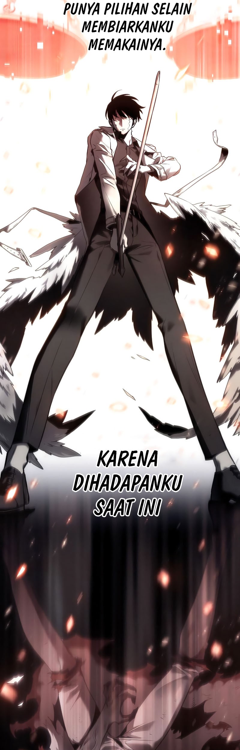 Chapter 105 - halaman 7