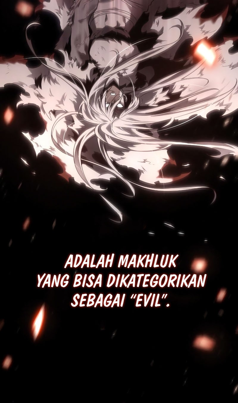 Chapter 105 - halaman 8