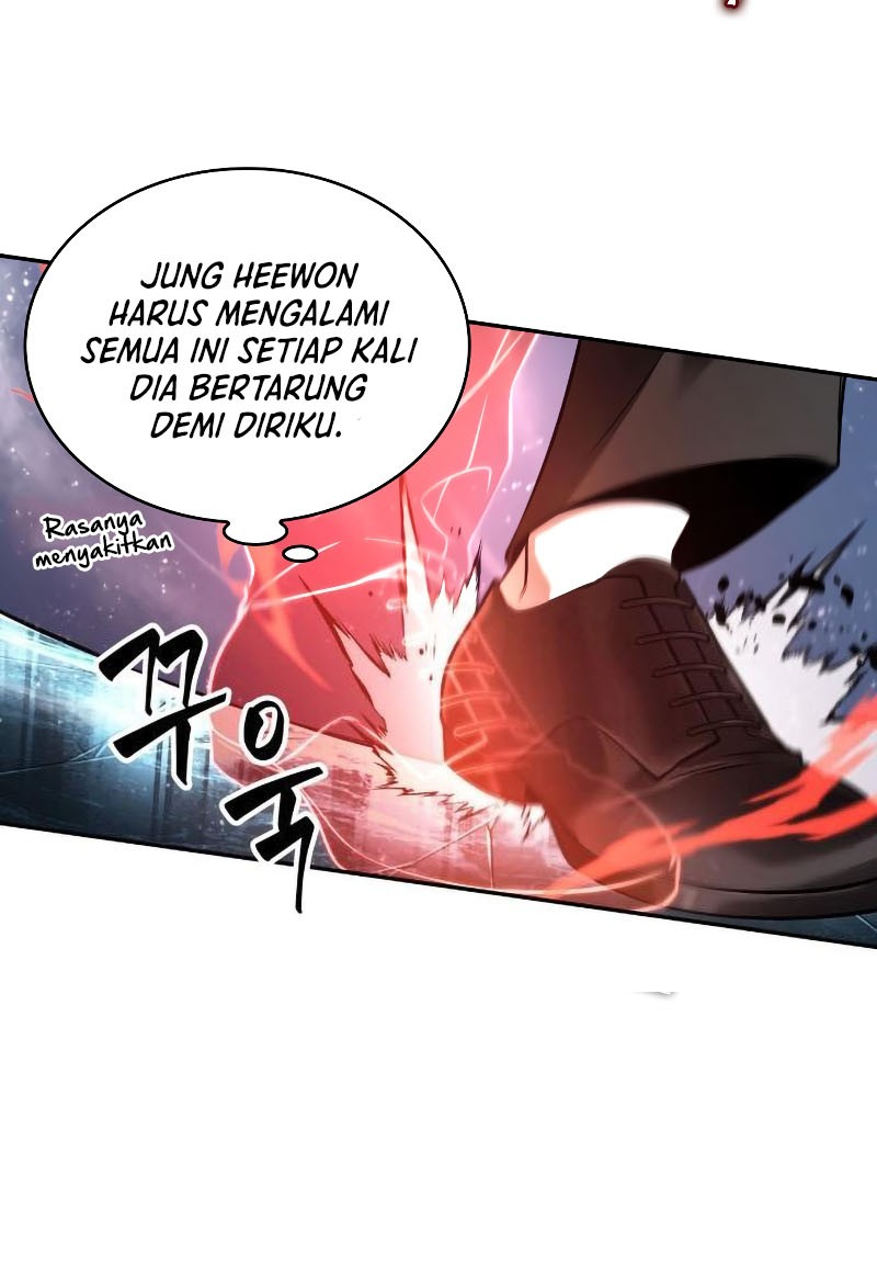 Chapter 105 - halaman 13
