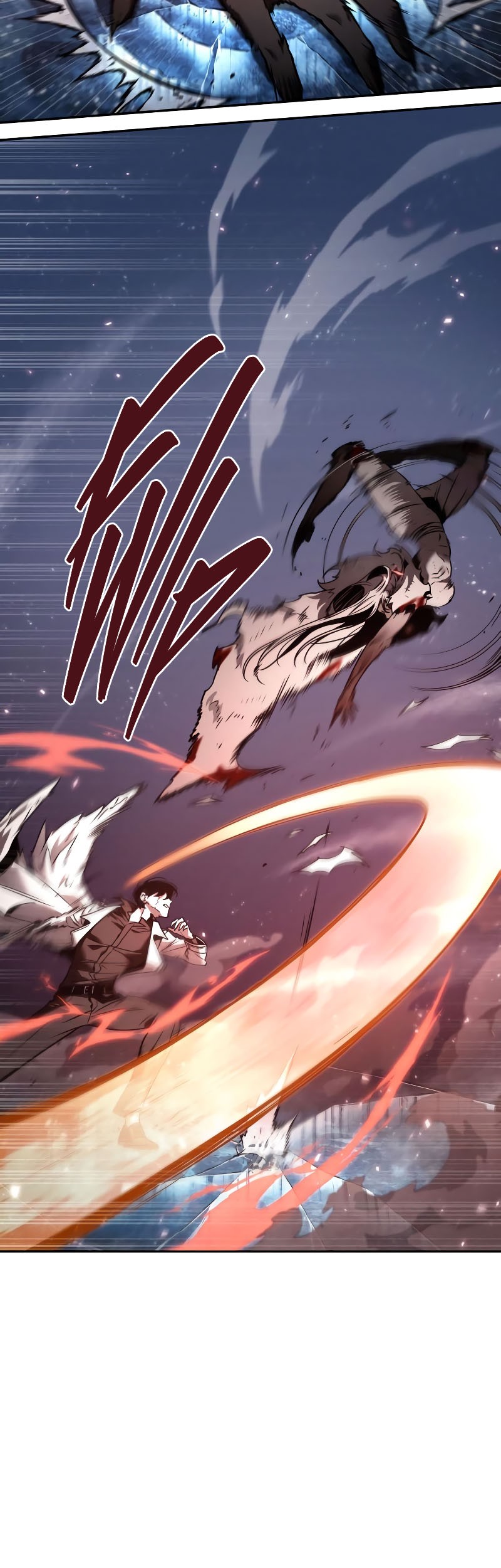 Chapter 105 - halaman 22