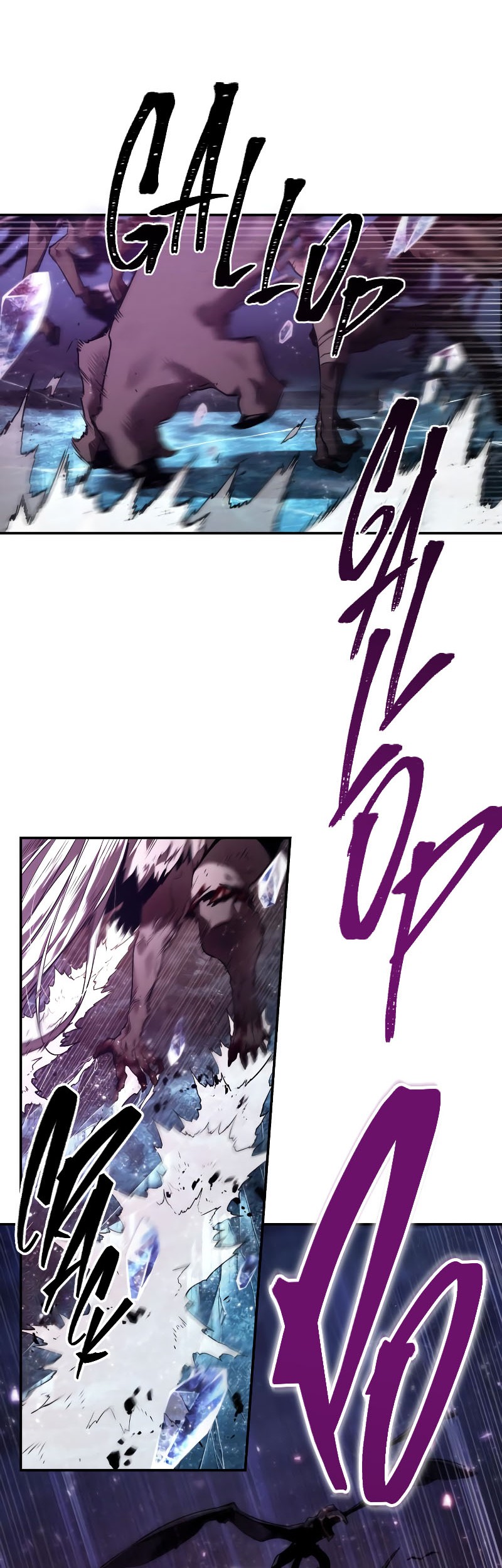 Chapter 105 - halaman 23
