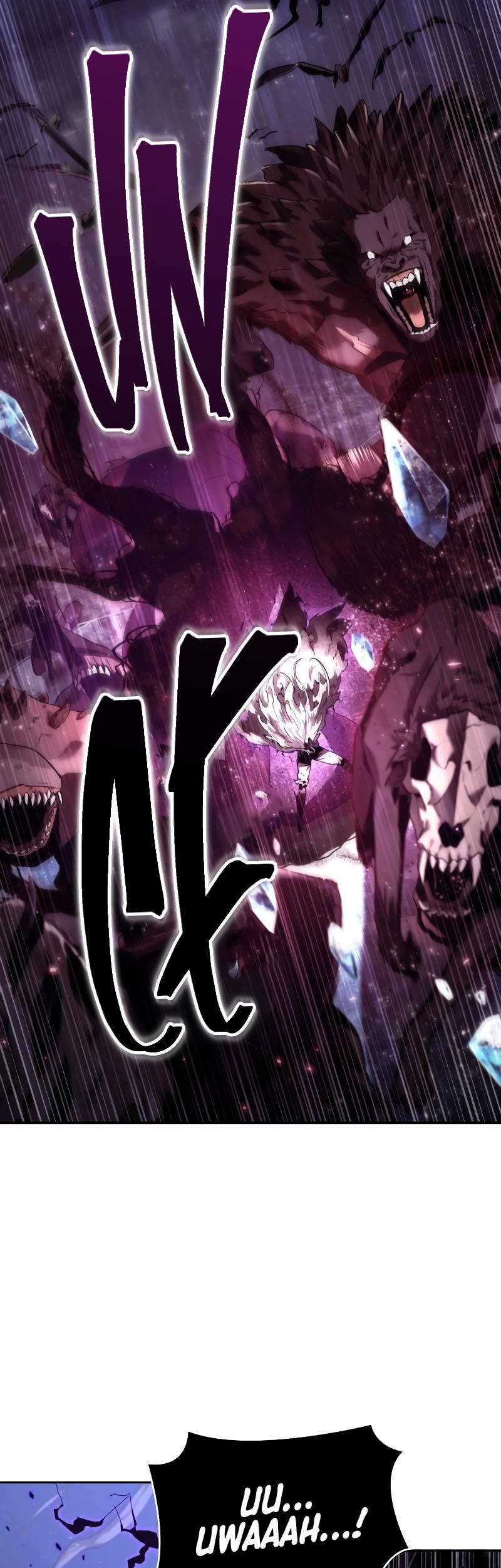 Chapter 105 - halaman 24