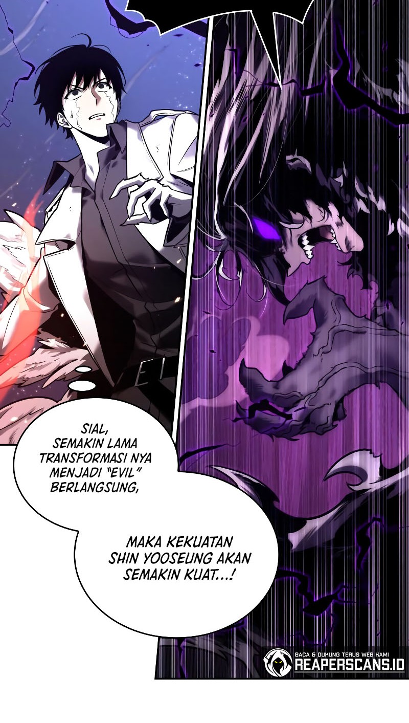 Chapter 105 - halaman 25
