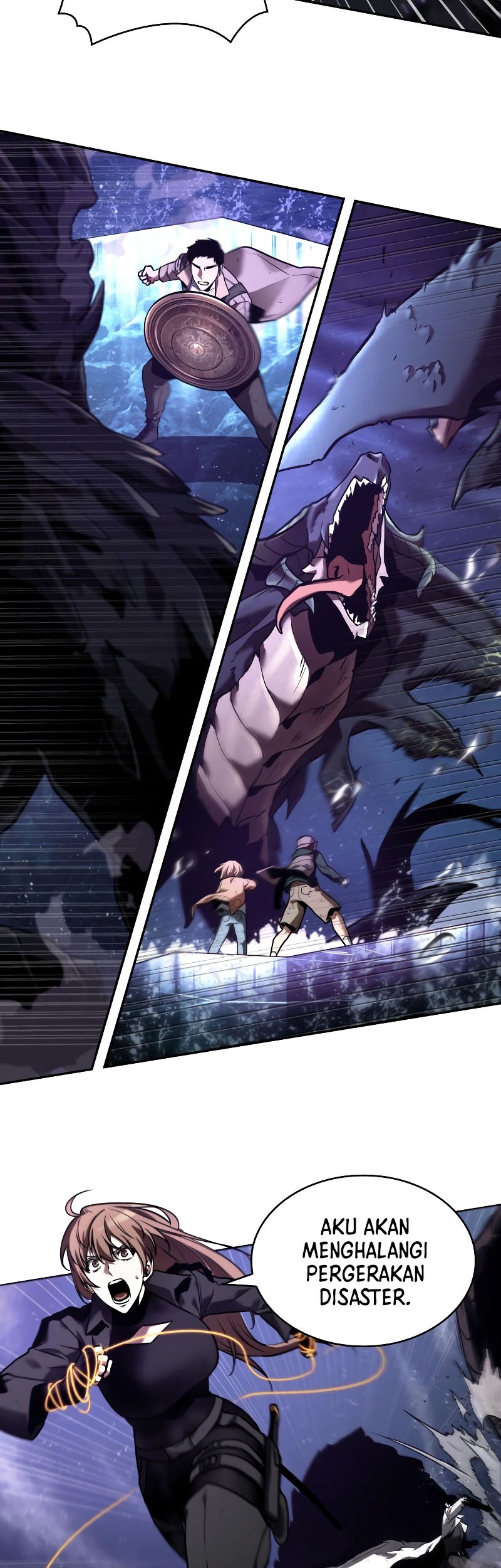Chapter 105 - halaman 27