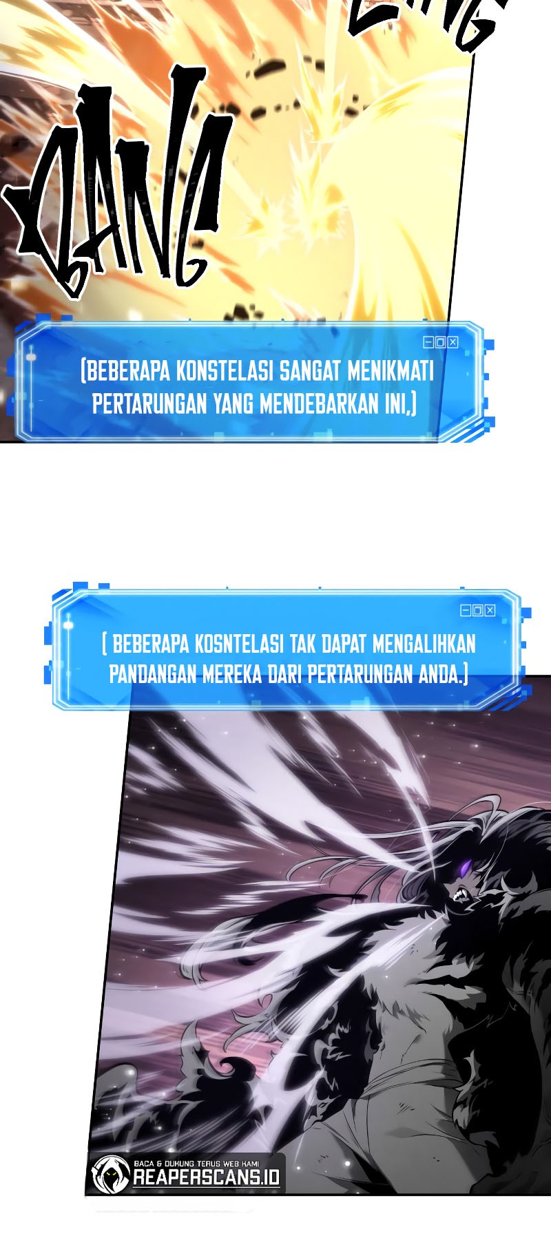 Chapter 105 - halaman 36