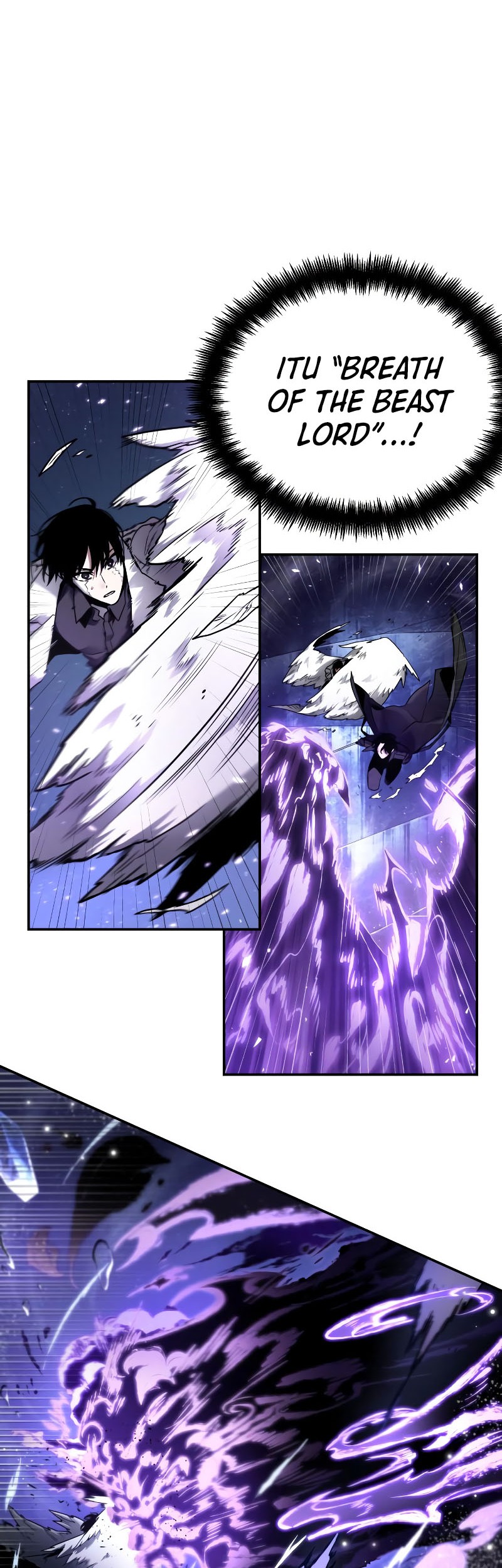Chapter 105 - halaman 38