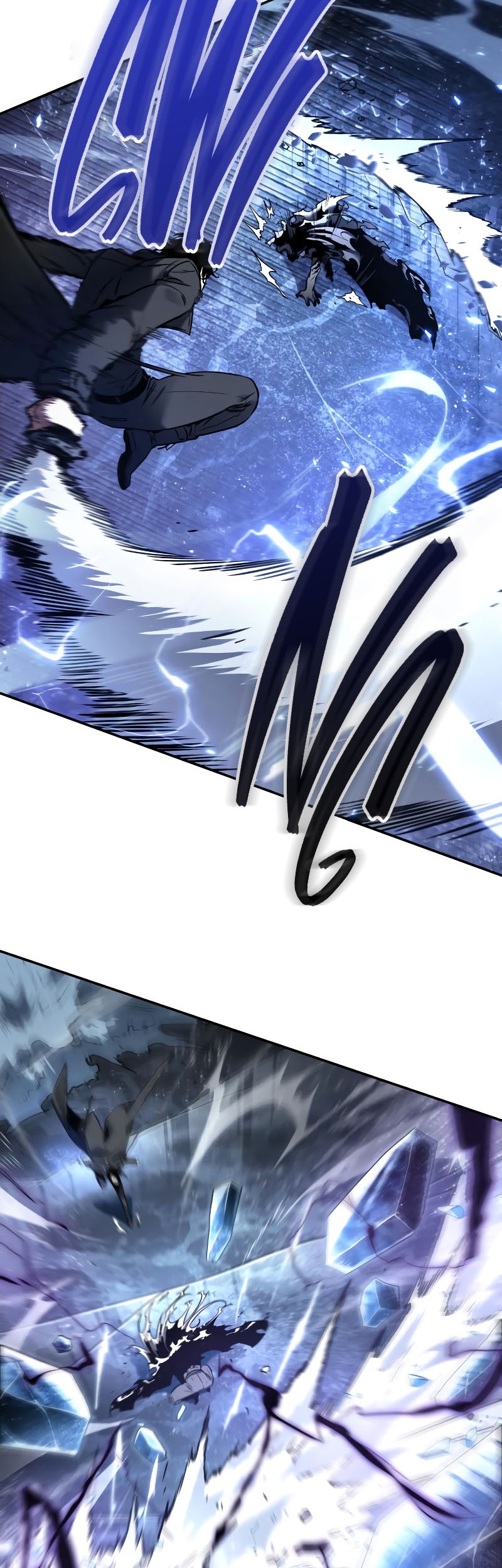 Chapter 105 - halaman 40