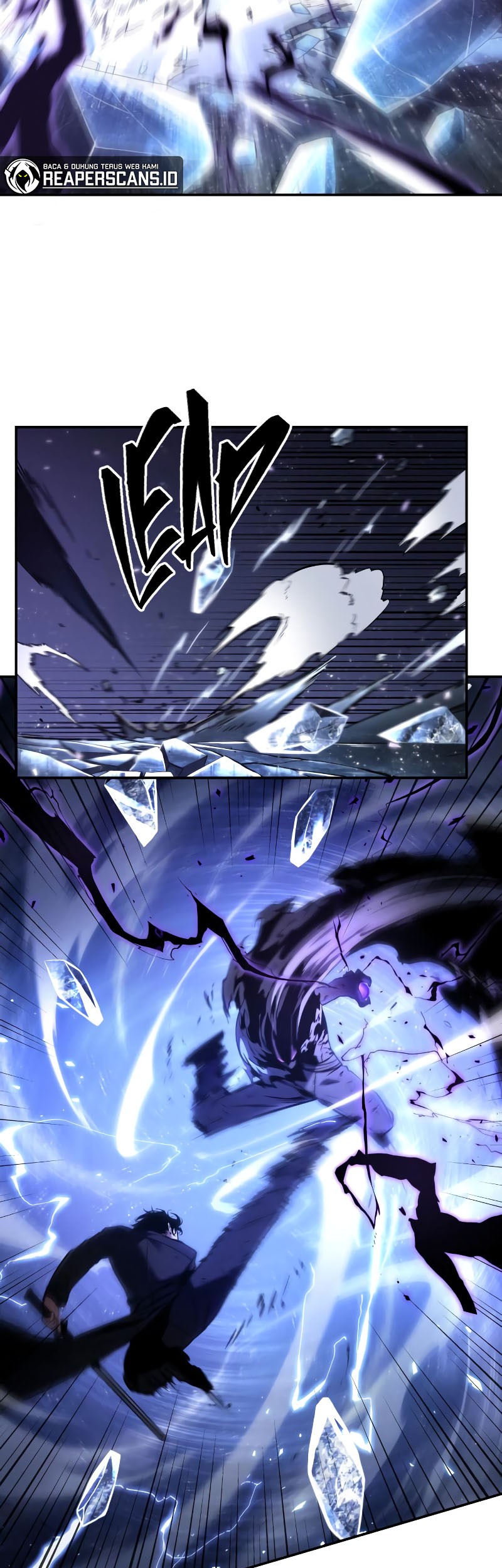 Chapter 105 - halaman 41