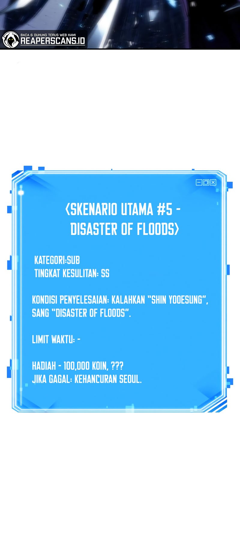 Chapter 105 - halaman 45