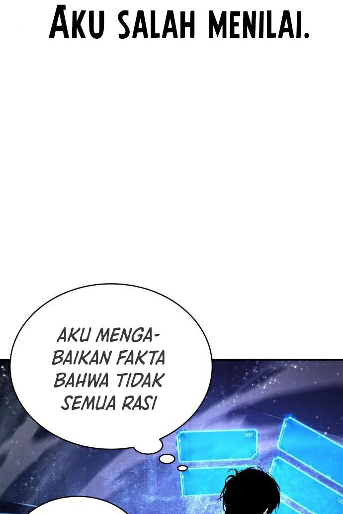 Chapter 104 - halaman 28