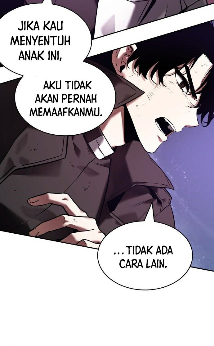 Chapter 104 - halaman 38