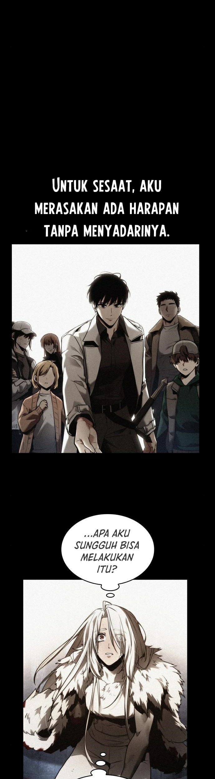 Chapter 104 - halaman 41