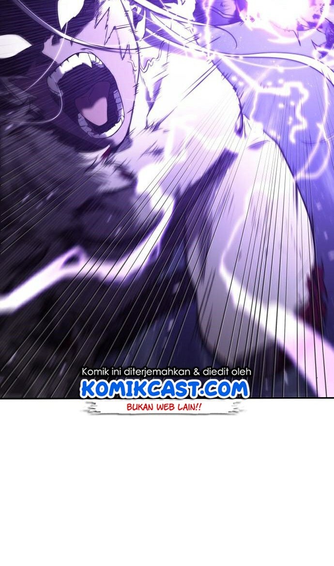 Chapter 104 - halaman 44