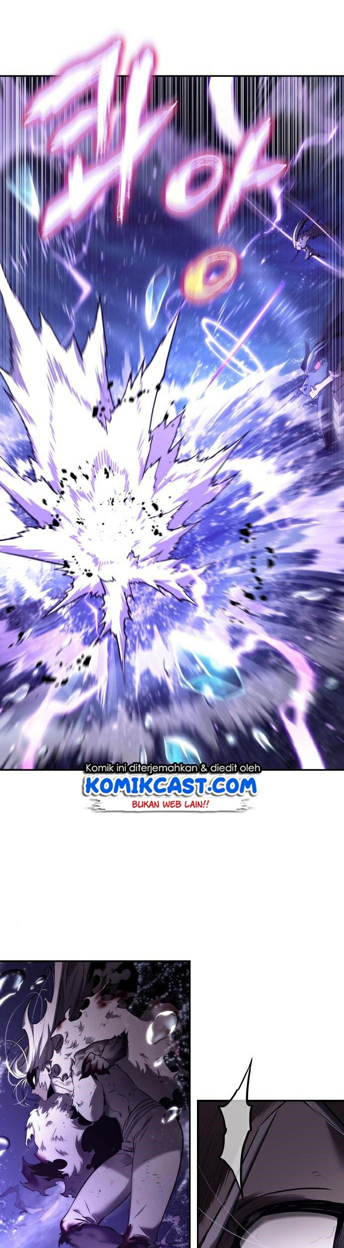 Chapter 104 - halaman 45