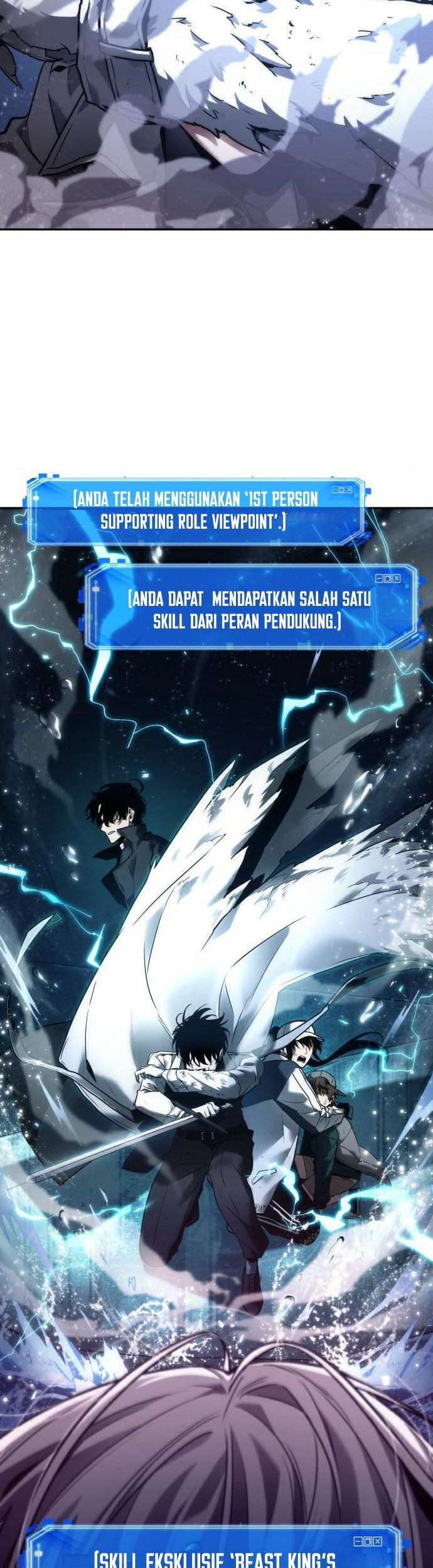 Chapter 104 - halaman 47