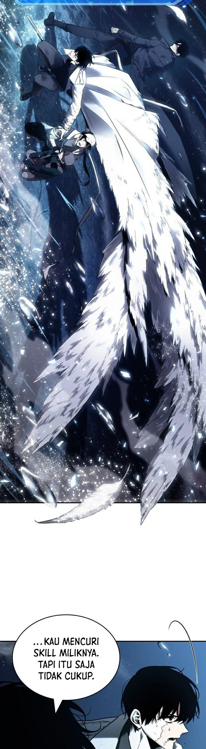 Chapter 104 - halaman 49