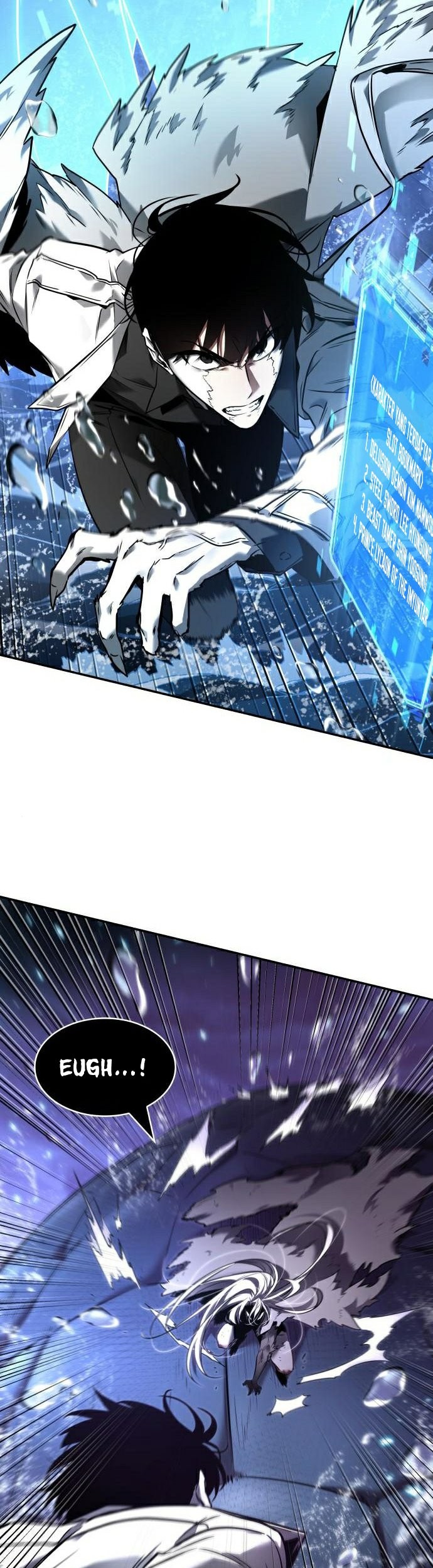 Chapter 104 - halaman 53
