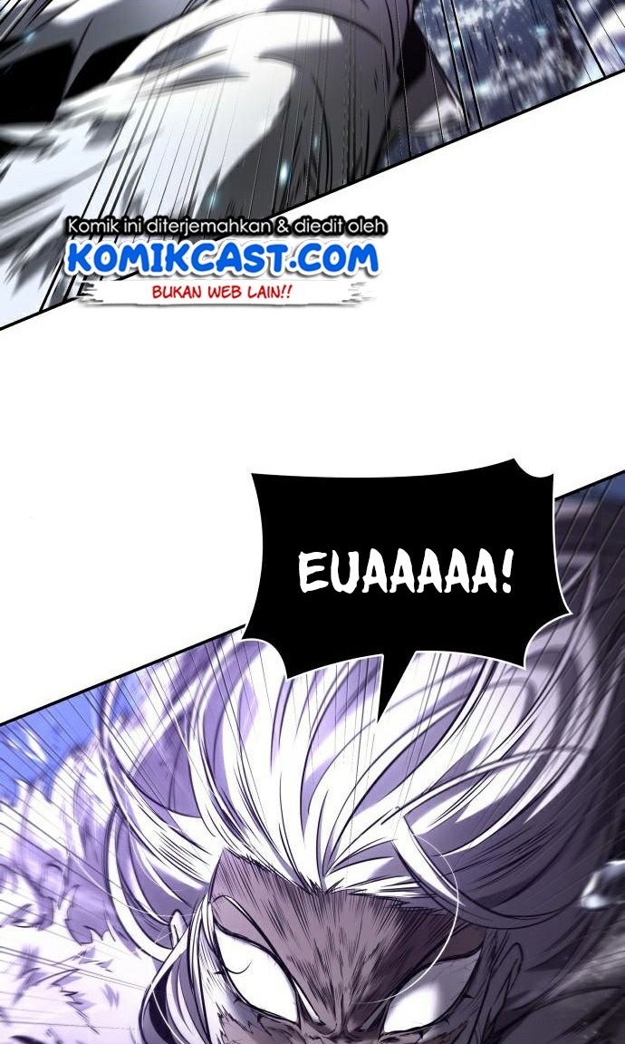 Chapter 104 - halaman 54