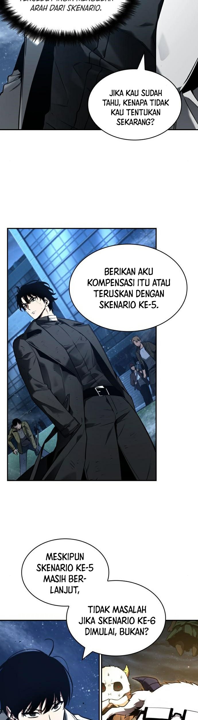 Chapter 104 - halaman 7