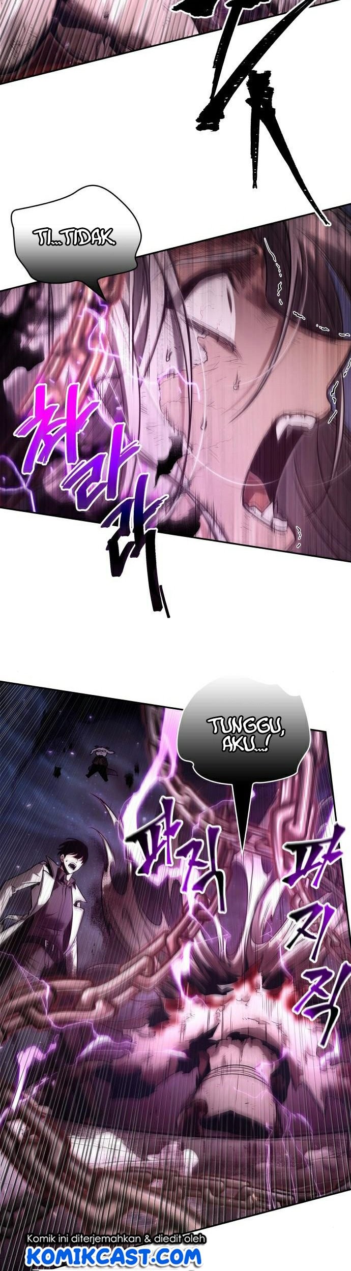 Chapter 104 - halaman 13