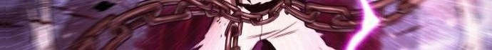 Chapter 104 - halaman 16