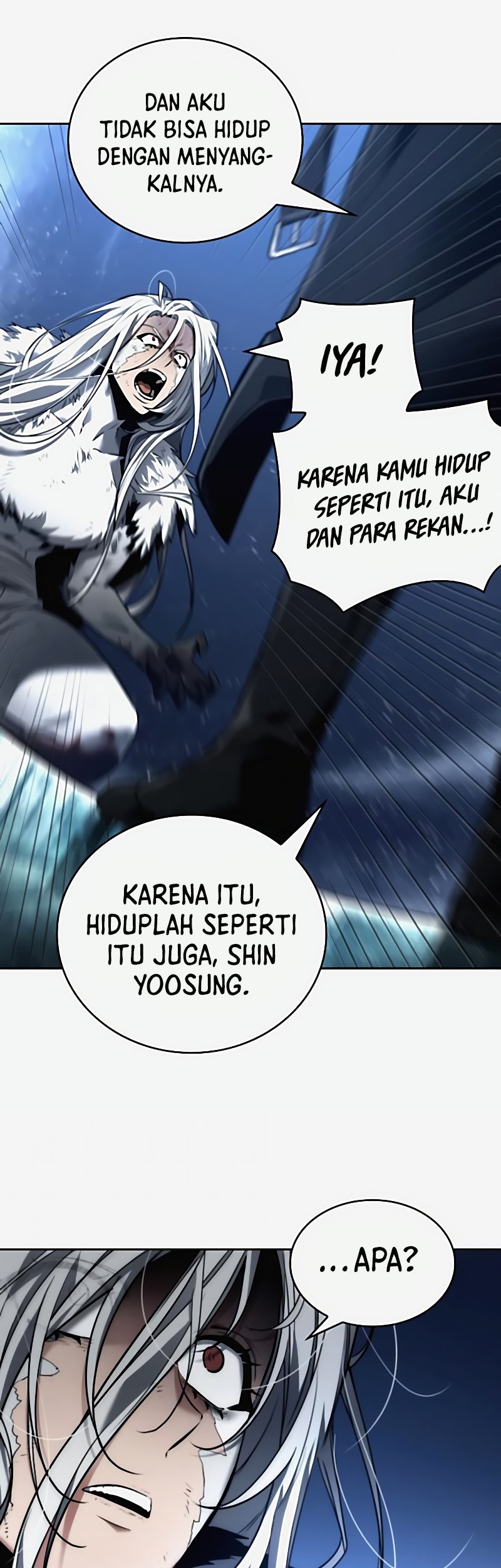 Chapter 103 - halaman 25