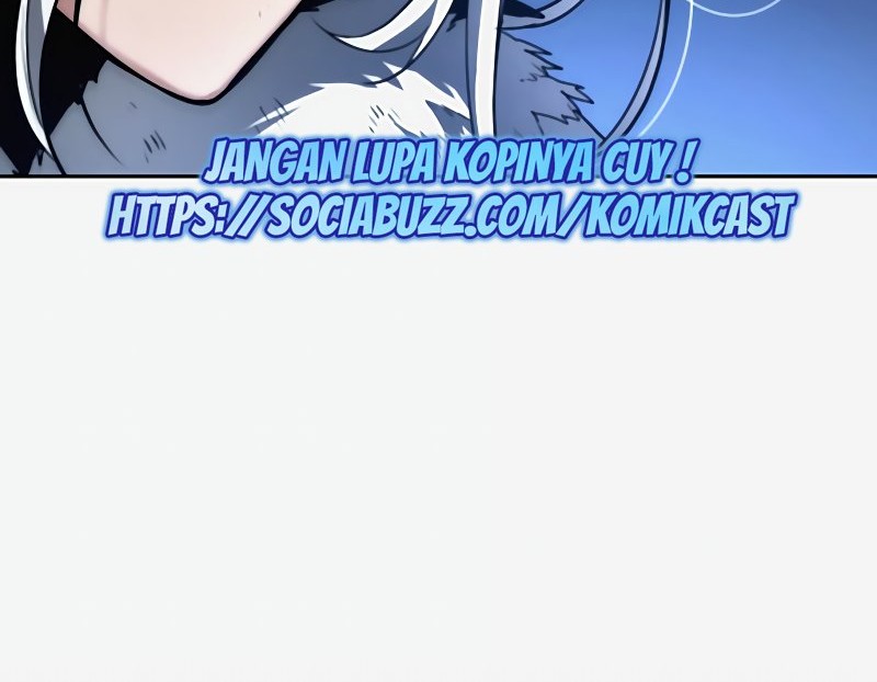 Chapter 103 - halaman 26
