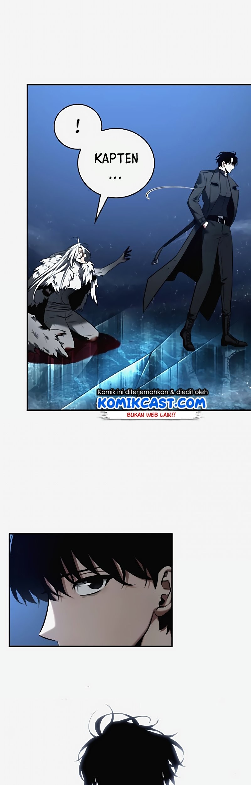 Chapter 103 - halaman 31